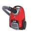 Hoover H-ENERGY 500 HE510HM 011 3,5 L Aspiratore a Cilindro Secco 700 W Con sacchetto per la polvere