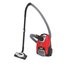 Hoover H-ENERGY 500 HE510HM 011 3,5 L Aspiratore a Cilindro Secco 700 W Con sacchetto per la polvere