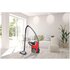 Hoover H-ENERGY 500 HE510HM 011 3,5 L Aspiratore a Cilindro Secco 700 W Con sacchetto per la polvere
