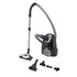 Hoover H-ENERGY 500 HE520PET 011 3,5 L A cilindro Secco 700 W Con sacchetto per la polvere