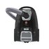 Hoover H-ENERGY 500 HE520PET 011 3,5 L A cilindro Secco 700 W Con sacchetto per la polvere