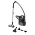 Hoover H-ENERGY 500 HE520PET 011 3,5 L A cilindro Secco 700 W Con sacchetto per la polvere