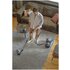 Hoover H-ENERGY 500 HE520PET 011 3,5 L A cilindro Secco 700 W Con sacchetto per la polvere