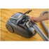 Hoover H-ENERGY 500 HE520PET 011 3,5 L A cilindro Secco 700 W Con sacchetto per la polvere