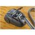 Hoover H-ENERGY 500 HE520PET 011 3,5 L A cilindro Secco 700 W Con sacchetto per la polvere