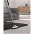 Hoover H-ENERGY 500 HE520PET 011 3,5 L A cilindro Secco 700 W Con sacchetto per la polvere