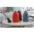 Hoover H-ENERGY 500 HE520PET 011 3,5 L A cilindro Secco 700 W Con sacchetto per la polvere