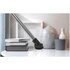 Hoover H-ENERGY 500 HE520PET 011 3,5 L A cilindro Secco 700 W Con sacchetto per la polvere