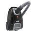 Hoover H-ENERGY 500 HE520PET 011 3,5 L A cilindro Secco 700 W Con sacchetto per la polvere