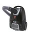 Hoover H-ENERGY 500 HE520PET 011 3,5 L A cilindro Secco 700 W Con sacchetto per la polvere