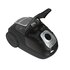 Hoover H-ENERGY 500 HE520PET 011 3,5 L A cilindro Secco 700 W Con sacchetto per la polvere