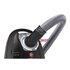 Hoover H-ENERGY 500 HE520PET 011 3,5 L A cilindro Secco 700 W Con sacchetto per la polvere