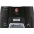 Hoover H-ENERGY 500 HE520PET 011 3,5 L A cilindro Secco 700 W Con sacchetto per la polvere