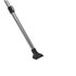 Hoover H-ENERGY 500 HE520PET 011 3,5 L A cilindro Secco 700 W Con sacchetto per la polvere