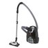 Hoover H-ENERGY 500 HE520PET 011 3,5 L A cilindro Secco 700 W Con sacchetto per la polvere