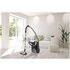 Hoover H-ENERGY 500 HE520PET 011 3,5 L A cilindro Secco 700 W Con sacchetto per la polvere