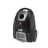 Hoover H-ENERGY 500 HE520PET 011 3,5 L A cilindro Secco 700 W Con sacchetto per la polvere