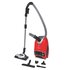 Hoover H-ENERGY 700 HE710HM 011 5 L Aspiratore a cilindro Secco 850 W Con sacchetto per la polvere