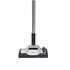 Hoover H-ENERGY 700 HE710HM 011 5 L Aspiratore a cilindro Secco 850 W Con sacchetto per la polvere