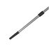 Hoover H-ENERGY 700 HE710HM 011 5 L Aspiratore a cilindro Secco 850 W Con sacchetto per la polvere