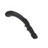 Hoover H-ENERGY 700 HE710HM 011 5 L Aspiratore a cilindro Secco 850 W Con sacchetto per la polvere