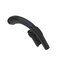 Hoover H-ENERGY 700 HE710HM 011 5 L Aspiratore a cilindro Secco 850 W Con sacchetto per la polvere