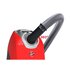 Hoover H-ENERGY 700 HE710HM 011 5 L Aspiratore a cilindro Secco 850 W Con sacchetto per la polvere