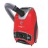 Hoover H-ENERGY 700 HE710HM 011 5 L Aspiratore a cilindro Secco 850 W Con sacchetto per la polvere