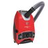 Hoover H-ENERGY 700 HE710HM 011 5 L Aspiratore a cilindro Secco 850 W Con sacchetto per la polvere