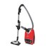Hoover H-ENERGY 700 HE710HM 011 5 L Aspiratore a cilindro Secco 850 W Con sacchetto per la polvere