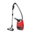 Hoover H-ENERGY 700 HE710HM 011 5 L Aspiratore a cilindro Secco 850 W Con sacchetto per la polvere