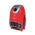 Hoover H-ENERGY 700 HE710HM 011 5 L Aspiratore a cilindro Secco 850 W Con sacchetto per la polvere