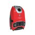 Hoover H-ENERGY 700 HE710HM 011 5 L Aspiratore a cilindro Secco 850 W Con sacchetto per la polvere