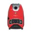 Hoover H-ENERGY 700 HE710HM 011 5 L Aspiratore a cilindro Secco 850 W Con sacchetto per la polvere