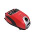 Hoover H-ENERGY 700 HE710HM 011 5 L Aspiratore a cilindro Secco 850 W Con sacchetto per la polvere