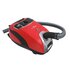 Hoover H-ENERGY 700 HE710HM 011 5 L Aspiratore a cilindro Secco 850 W Con sacchetto per la polvere