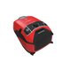 Hoover H-ENERGY 700 HE710HM 011 5 L Aspiratore a cilindro Secco 850 W Con sacchetto per la polvere