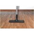 Hoover H-ENERGY 700 HE710HM 011 5 L Aspiratore a cilindro Secco 850 W Con sacchetto per la polvere