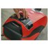Hoover H-ENERGY 700 HE710HM 011 5 L Aspiratore a cilindro Secco 850 W Con sacchetto per la polvere
