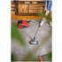 Hoover H-ENERGY 700 HE710HM 011 5 L Aspiratore a cilindro Secco 850 W Con sacchetto per la polvere