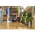 Hoover H-ENERGY 700 HE710HM 011 5 L Aspiratore a cilindro Secco 850 W Con sacchetto per la polvere
