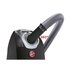 Hoover H-ENERGY 700 HE720PET 011 5 L A cilindro Secco 850 W Sacchetto per la polvere