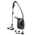 Hoover H-ENERGY 700 HE720PET 011 5 L A cilindro Secco 850 W Sacchetto per la polvere