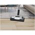 Hoover H-ENERGY 700 HE720PET 011 5 L A cilindro Secco 850 W Sacchetto per la polvere