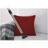 Hoover H-ENERGY 700 HE720PET 011 5 L A cilindro Secco 850 W Sacchetto per la polvere