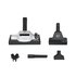 Hoover H-ENERGY 700 HE720PET 011 5 L A cilindro Secco 850 W Sacchetto per la polvere