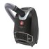 Hoover H-ENERGY 700 HE720PET 011 5 L A cilindro Secco 850 W Sacchetto per la polvere