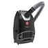 Hoover H-ENERGY 700 HE720PET 011 5 L A cilindro Secco 850 W Sacchetto per la polvere