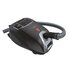 Hoover H-ENERGY 700 HE720PET 011 5 L A cilindro Secco 850 W Sacchetto per la polvere