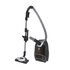 Hoover H-ENERGY 700 HE720PET 011 5 L A cilindro Secco 850 W Sacchetto per la polvere